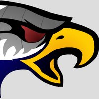 Robotic Eagles (@frc358) 's Twitter Profile
