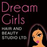 dreamgirlsbeau1's profile picture. 