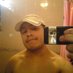 Deivid (@deividnaimaru) Twitter profile photo Deivid (@deividnaimaru) Twitter profile photo