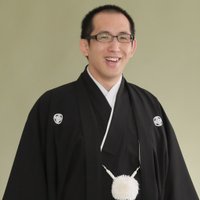 石動龍 (@ryuishido1) 's Twitter Profile