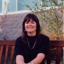 Ginger Russell - @Ten2Seven - Twitter