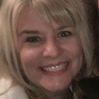 Leisa Clamp (@leisaclamp) 's Twitter Profile Photo Leisa Clamp (@leisaclamp) 's Twitter Profile Photo