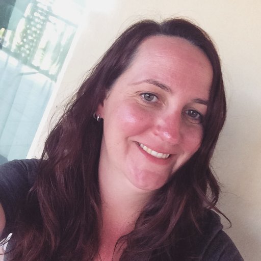 mrsstumpy's profile picture. I drink entirely too much coffee and watch too much TV.
