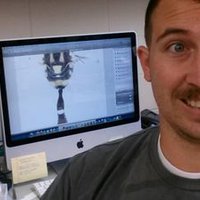 Bill Smith (@bilbobugcatcher) 's Twitter Profile