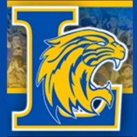 Kathryn D. Koon (@kdkoon1) 's Twitter Profile