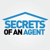 Secrets Of An Agent (@secretsagent) 's Twitter Profile