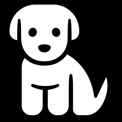 @newproductdog