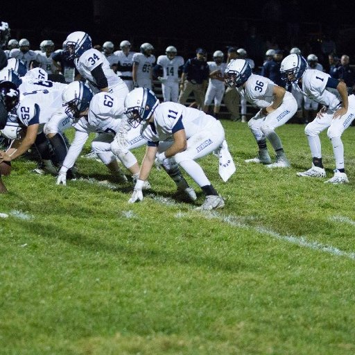 antwone_11's profile picture. Sports NFL College Football