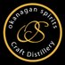 Okanagan Spirits (@okanaganspirits) Twitter profile photo Okanagan Spirits (@okanaganspirits) Twitter profile photo