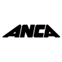 ANCA CNC Machines(@ANCACNCMachines) 's Twitter Profile Photo