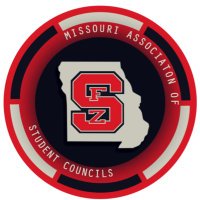 FZS STUCO (@fzs_stuco) 's Twitter Profile