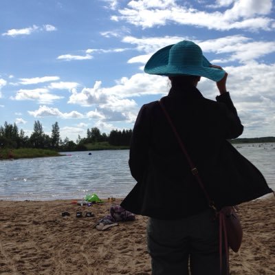 meilinda888's profile picture. A humble servant of God Jesus.