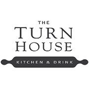 The Turn House