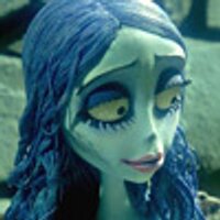 Georgina C. Barnes (@georginacb) 's Twitter Profile