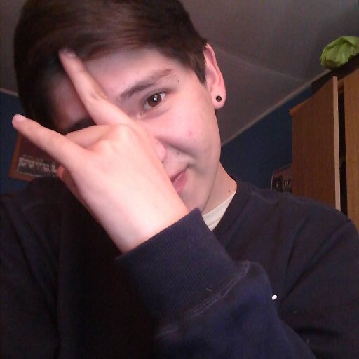 dieg0C19's profile picture. 