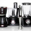 John Adamski - @bigjohnsventure - Twitter