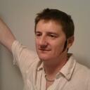 Sean Frampton - @SeanFrampton1 - Twitter