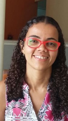 Um ser nada fácil de conviver.