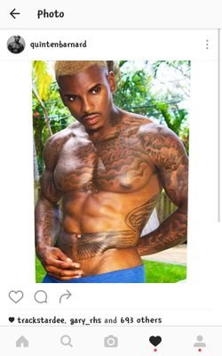 _sexymen_1's profile picture. Follow my instagram for more pics of sexy men @
sexy.males