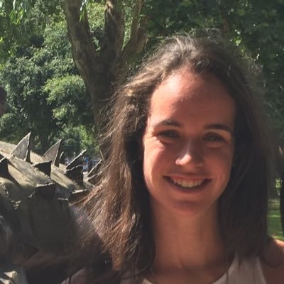 allyryan_'s profile picture. KU TF/XC