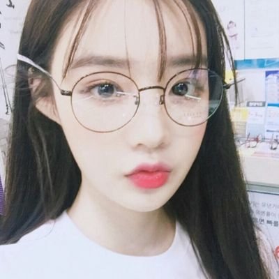 i followed u so go follow my main @sehunscult ifb :)