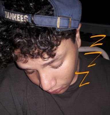 @nunezzz3