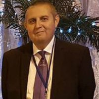 Mark Smith (@markccfc70) 's Twitter Profile Photo Mark Smith (@markccfc70) 's Twitter Profile Photo