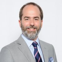 Pedro Teixeira (@pedrogrt) 's Twitter Profile
