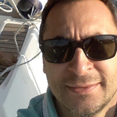 Alphtng's profile picture. 