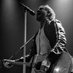 AlSolo (@alsolooficial) Twitter profile photo AlSolo (@alsolooficial) Twitter profile photo