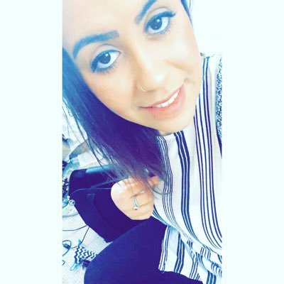 Natasha_Webb's profile picture. 💛✌🏼️💋🌴🌍☀️🌊🍉🍭💎♋️🇯🇲🇬🇧