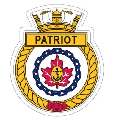 Royal Canadian Sea Cadet Corps 221 Patriot We are a Canadian youth program in Newmarket Ontario Canada