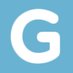Gizmodo Australia (@gizmodoau) Twitter profile photo Gizmodo Australia (@gizmodoau) Twitter profile photo