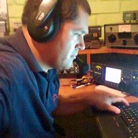 Jaime Oliva (@ce3wyz) 's Twitter Profile