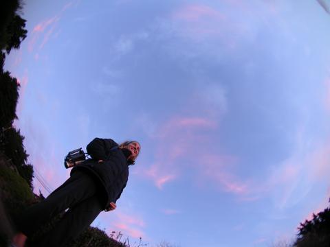 GothamTKF's profile picture. Organizer of chaos. Pop culture junkie. Surfer of waves and music.