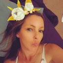 Cindy Bishop (@cinthony78) Twitter