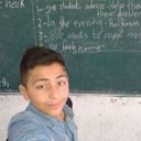 Hema (@0599959136H) Twitter