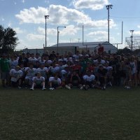 Jones Athletics (@j_h_s_athletics) 's Twitter Profile