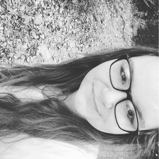 CarlyBauer14's profile picture. youtube my life I love my family and my friends