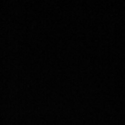 gjgjhujnngguhhh's profile picture. 