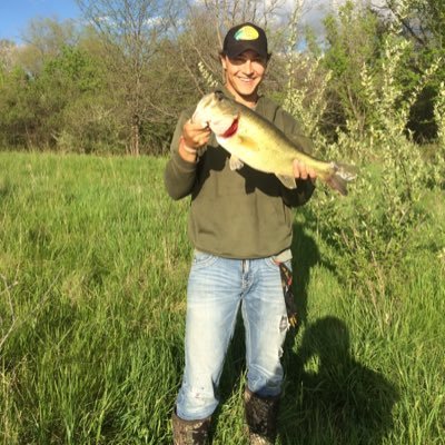 If it is to be then it's up to me... And go follow me on Instagram @baseballwilly8 TKE Alumni