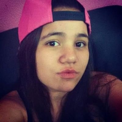 Planetasarrada's profile picture. A amizade acabou😥, a vida acabou,😞  Mais a CATUABA💜não mlk😂😂