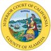 AlamedaSuperiorCourt (@AlamedaSuperior) Twitter profile photo