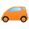 Insightful and entertaining news on UK motoring