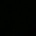 ،، (@aeey990) Twitter profile photo ،، (@aeey990) Twitter profile photo