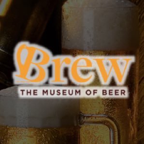 Celebrating beer, its history, and everything that makes it great! Follow us and be part of bringing America's first beer museum of its kind to Pittsburgh!