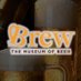 Brew: Museum of Beer (@brewmuseum) Twitter profile photo Brew: Museum of Beer (@brewmuseum) Twitter profile photo