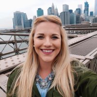 Emily Long (@emchanted_) 's Twitter Profile
