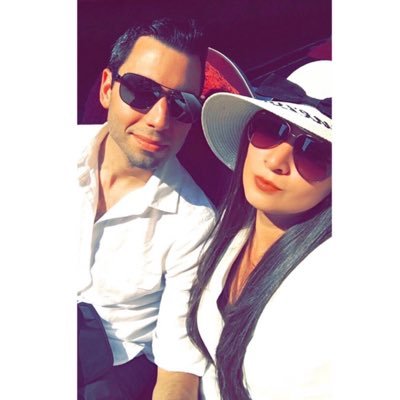 siria dating