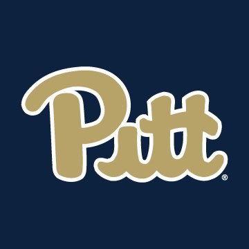 Official Twitter Account of the Pitt Sports Network from Learfield IMG College | Audio provided by @IMGAudio, rights reserved.